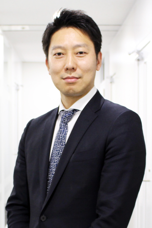 星野満保