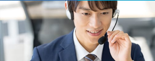 確認活動イメージ